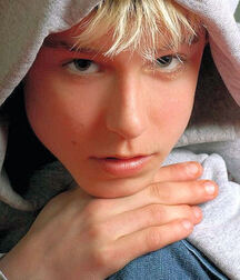Twink Mix no Porn Gay Tube 5f592b39a4e5f.jpg