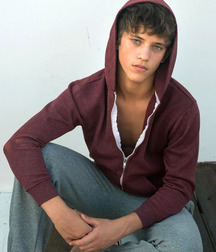 Twink Mix no Porn Gay Tube 5f592b4a69ca6.jpg