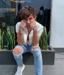 Twink Mix no Porn Gay Tube 5f592b660d892.jpg