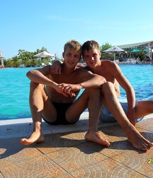 VWmaiks nice Mix Gay Tube 5f5a6c35bd830.jpg