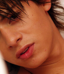 VWmaiks nice Mix Gay Tube 5f5a6c6357682.jpg