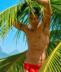 VWmaiks nice Mix Gay Tube 5f5a6c8f613d9.jpg