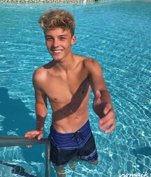 Sport-Twinks no Porn Gay Tube 5f666d0994e41.jpg