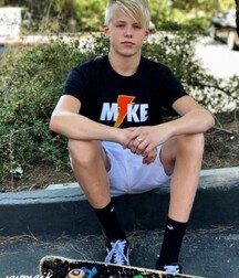 Sport-Twinks no Porn Gay Tube 5f666d14782b2.jpg