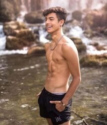 Sport-Twinks no Porn Gay Tube 5f666d19087f8.jpg
