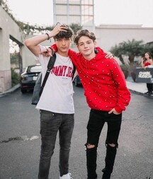 Sport-Twinks no Porn Gay Tube 5f666d1d53db7.jpg