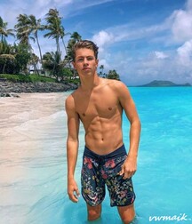Sport-Twinks no Porn Gay Tube 5f666d269cff4.jpg