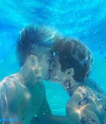 Sport-Twinks no Porn Gay Tube 5f666d37e6896.jpg