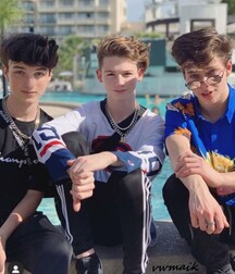 Sport-Twinks no Porn Gay Tube 5f666d40bf7ac.jpg