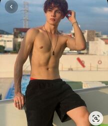Sport-Twinks no Porn Gay Tube 5f666d455e86d.jpg
