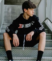 Sport-Twinks no Porn Gay Tube 5f666d4a466ac.jpg