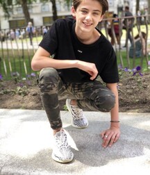 Sport-Twinks no Porn Gay Tube 5f666d4e3beda.jpg
