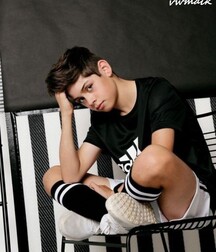 Sport-Twinks no Porn Gay Tube 5f666d5276621.jpg