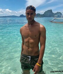 Sport-Twinks no Porn Gay Tube 5f666d6212809.jpg