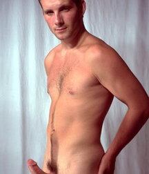 Just Random Guys Twinks Gay Porn 5f95583726583.jpg