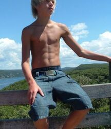 Just Random Guys Twinks Gay Porn 5f95585e37db4.jpg