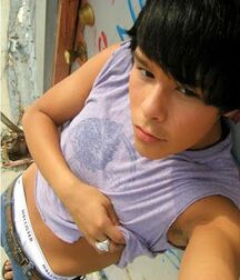 Just Random Guys Twinks Gay Porn 5f9558660555e.jpg