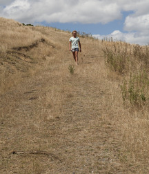 Hunter wanks in the woods gay tube 5fe01f6d025d7.jpg