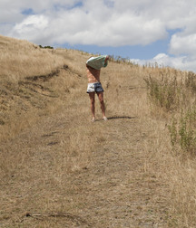 Hunter wanks in the woods gay tube 5fe01f794d7e0.jpg