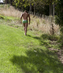 Hunter wanks in the woods gay tube 5fe01ff05ed3d.jpg