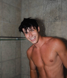 More random hotties gay tube 5f51a7f547f67.png