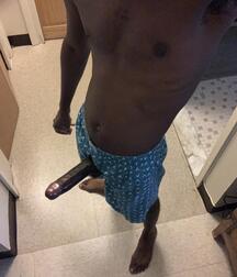 Cute Twink Random Porn Shots 5f522f43a866c.jpg