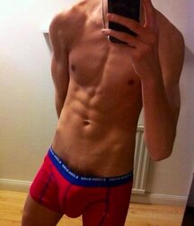 Cute Twink Random Porn Shots 5f522f5562053.jpg