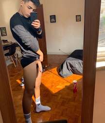 Cute Twink Random Porn Shots 5f522f8a95f1f.jpg