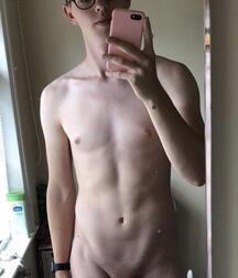Cute Twink Random Porn Shots 5f522f9087025.jpg