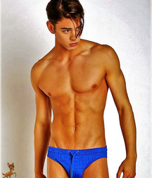 Some Gorgeous Boys Porn 5f537efc04c2c.jpg