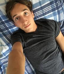 Some Gorgeous Boys Porn 5f537efdc0ef5.jpg