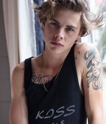 Some Gorgeous Boys Porn 5f537f08a4128.jpg