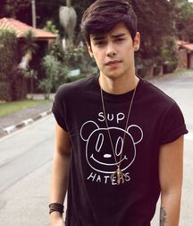Some Gorgeous Boys Porn 5f537f16be136.jpg