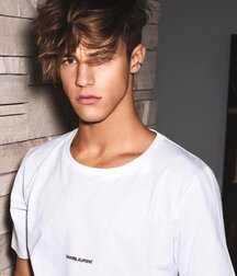 Some Gorgeous Boys Porn 5f537f1850728.jpg