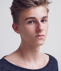 Some Gorgeous Boys Porn 5f537f27cff6d.jpg