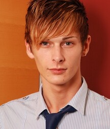 Some Gorgeous Boys Porn 5f537f43a634f.jpg