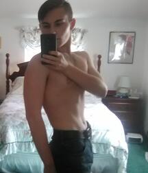Assorted hot twinks and teen boy porn 5f552890ab6ac.jpg