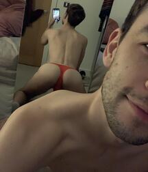 Assorted hot twinks and teen boy porn 5f552893188e5.jpg
