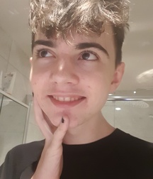 Assorted hot twinks and teen boy porn 5f552896b65be.jpg