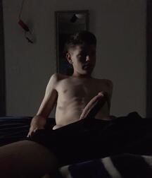 Assorted hot twinks and teen boy porn 5f5528a3ed844.jpg