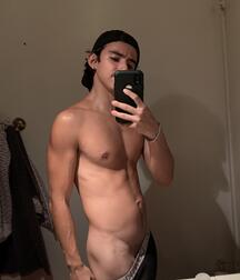 Assorted hot twinks and teen boy porn 5f5528a5a7d67.jpg