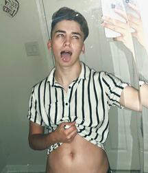 Assorted hot twinks and teen boy porn 5f5528a74279a.jpg