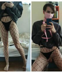 Assorted hot twinks and teen boy porn 5f5528aad241d.jpg