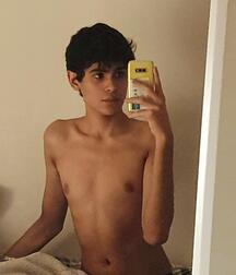 Assorted hot twinks and teen boy porn 5f5528b186016.jpg