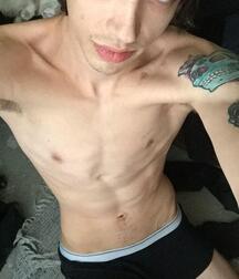 Assorted hot twinks and teen boy porn