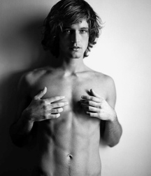 Beautiful Boys Gay Tube Selfies 5f5802cecae12.jpg