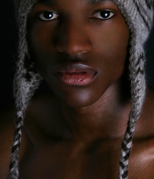 Beautiful Boys Gay Tube Selfies 5f5802d5bd8cc.jpg