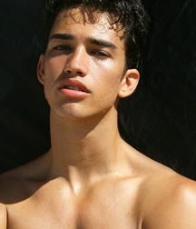 Beautiful Boys Gay Tube Selfies 5f5802d7ca1c2.jpg