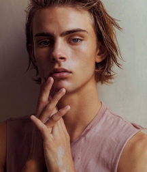 Beautiful Boys Gay Tube Selfies 5f5802da02807.jpg