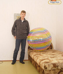 stin practices swiss ball 6015d59a66c27.jpg